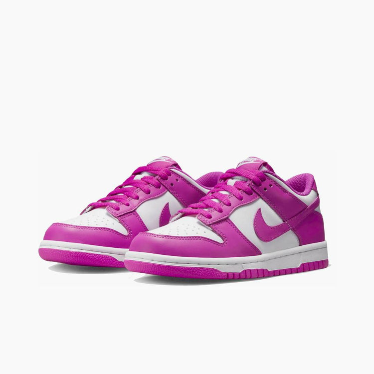 Nike Dunk