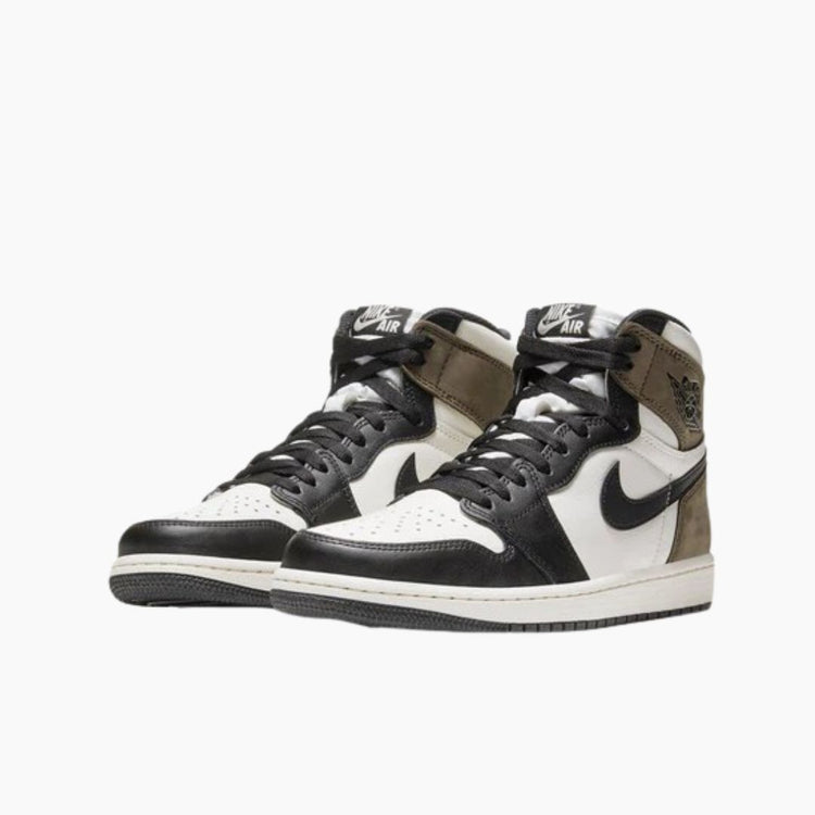 Jordan 1