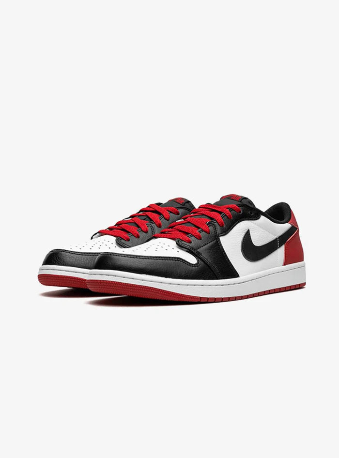 Jordan 1 Low