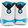 Jordan 9 Retro blu polvere (2024)