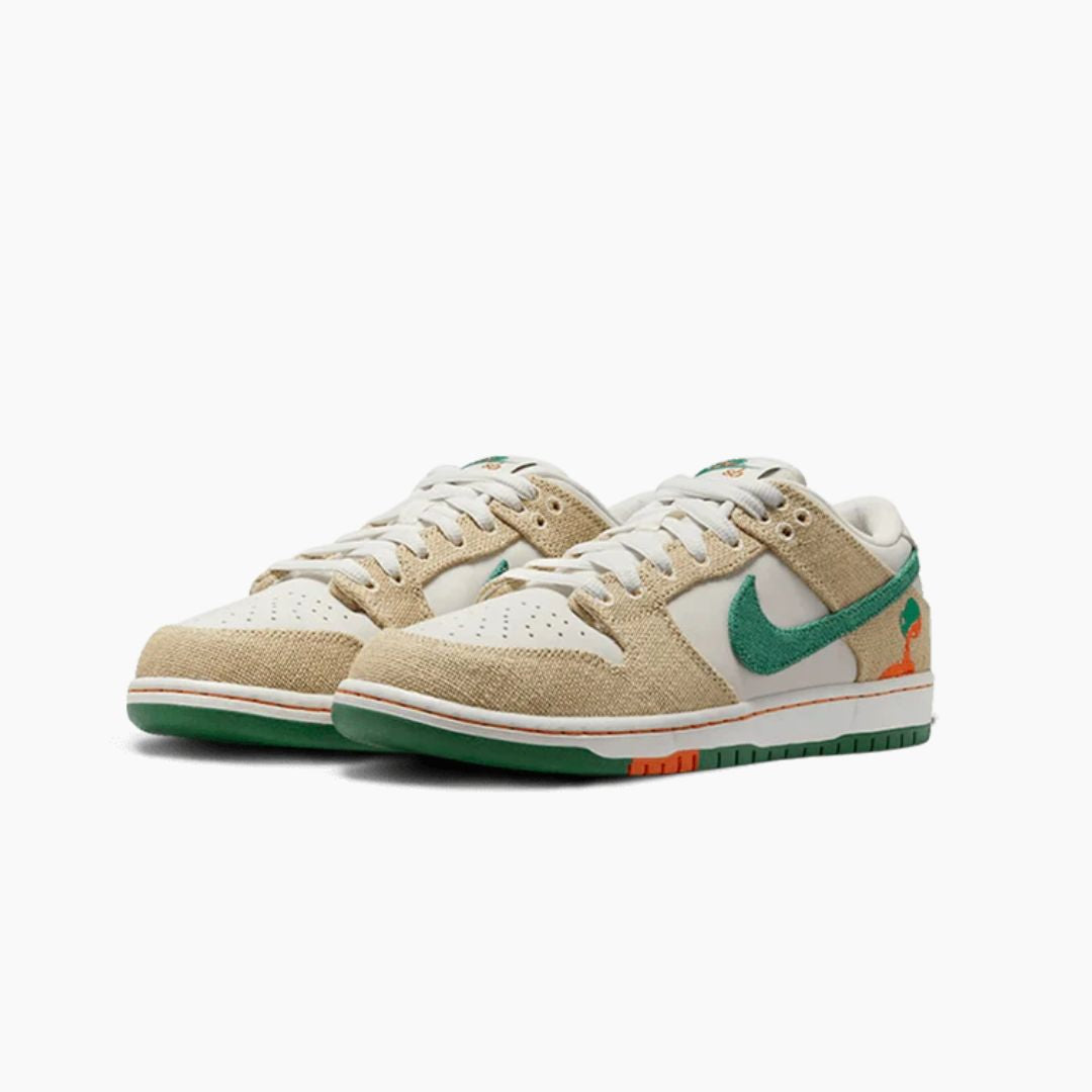 Nike SB Dunk Low
Jarritos