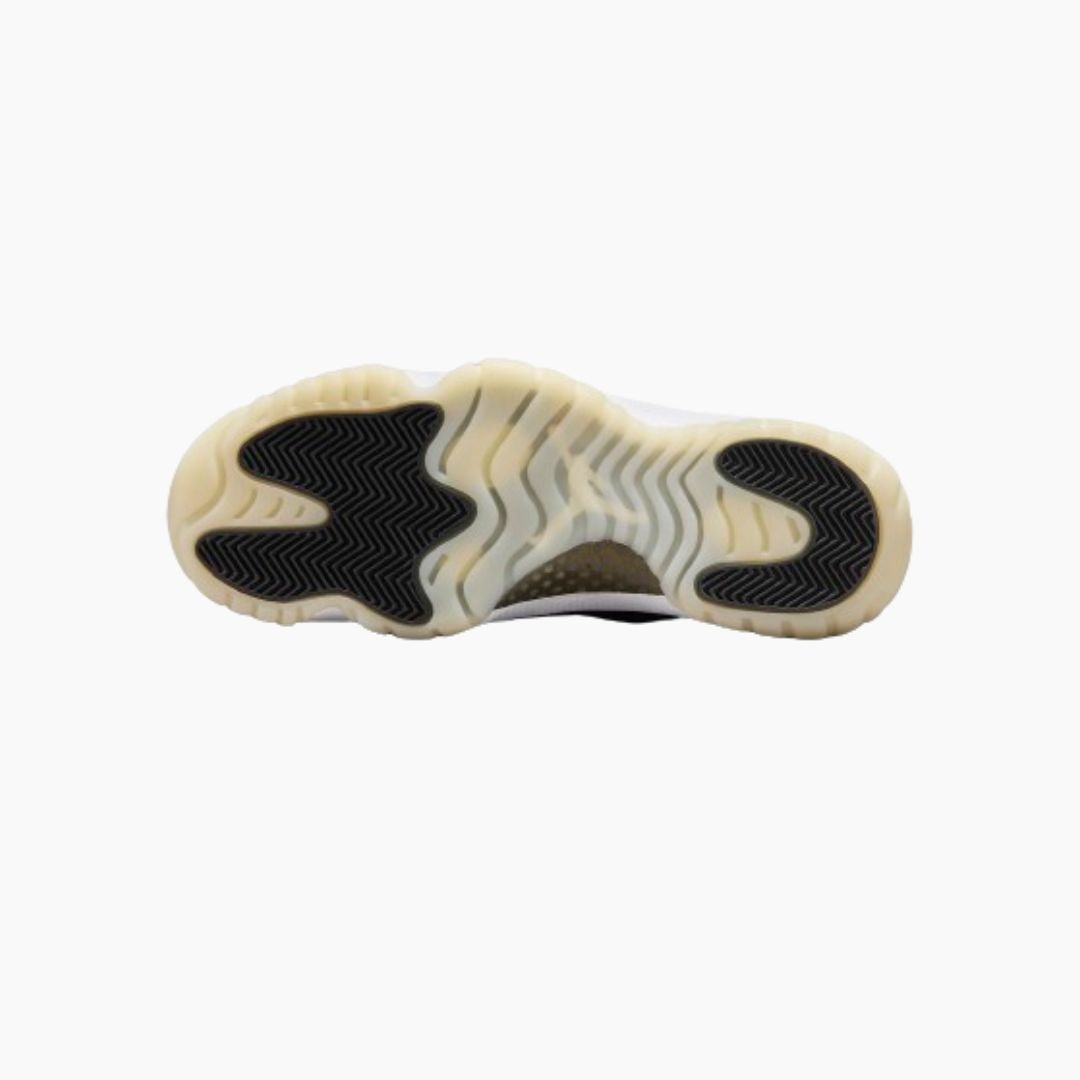 Nike Air Jordan 11 Retro DMP Defining Moments (2023)