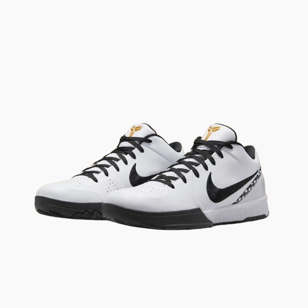 Nike Kobe 4 Protro Mambacita Gigi