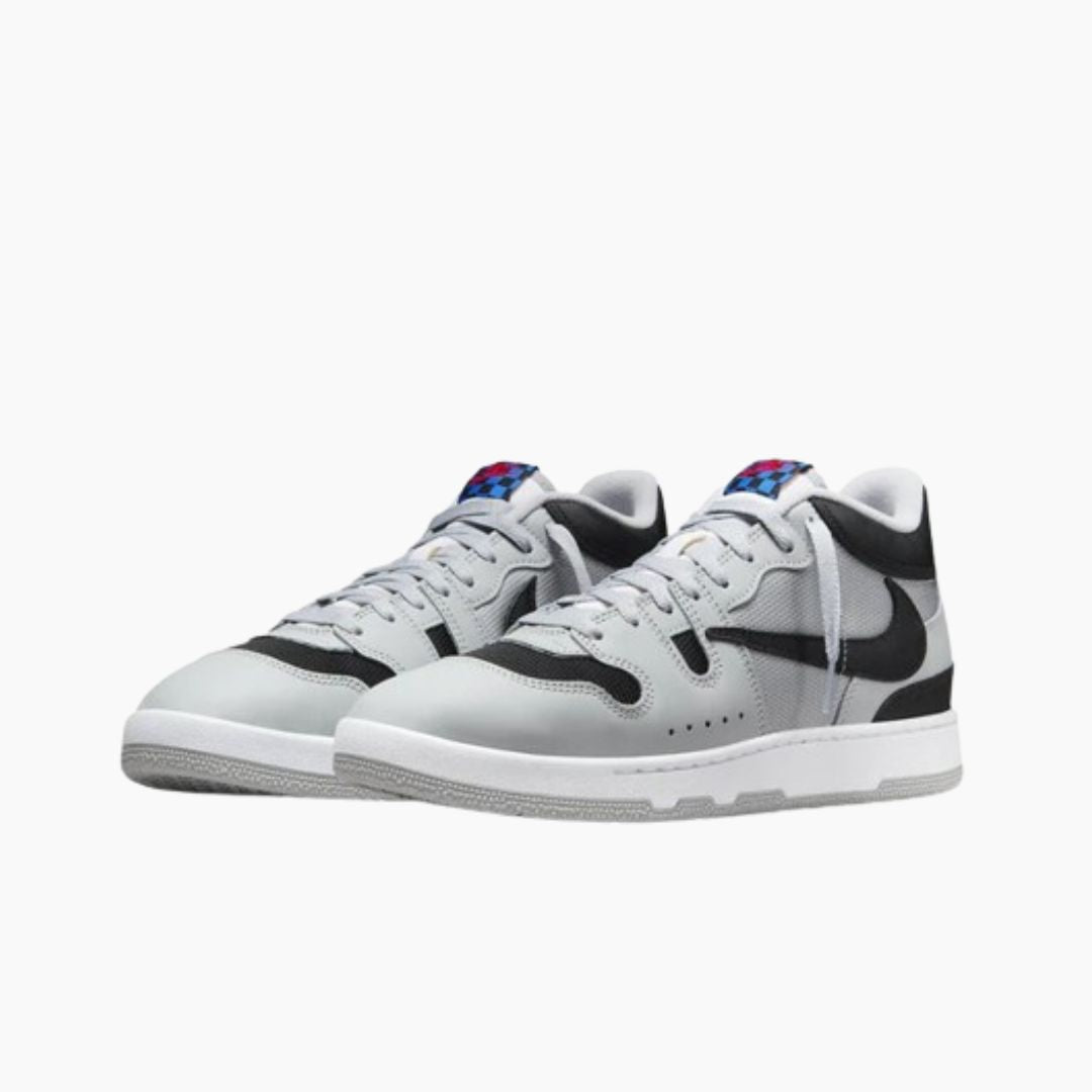 Nike Mac Attack QS SP Travis Scott