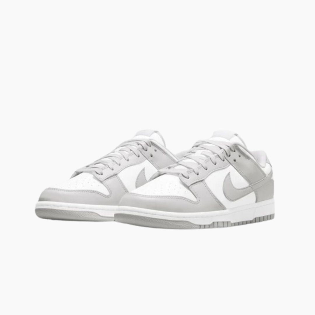 Nike Dunk Low Photon Dust