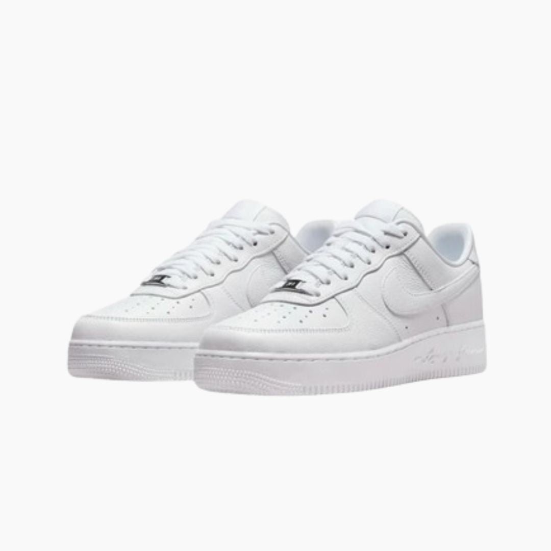 Nike Air Force 1 Low Drake NOCTA Certified Lover Boy (GS)