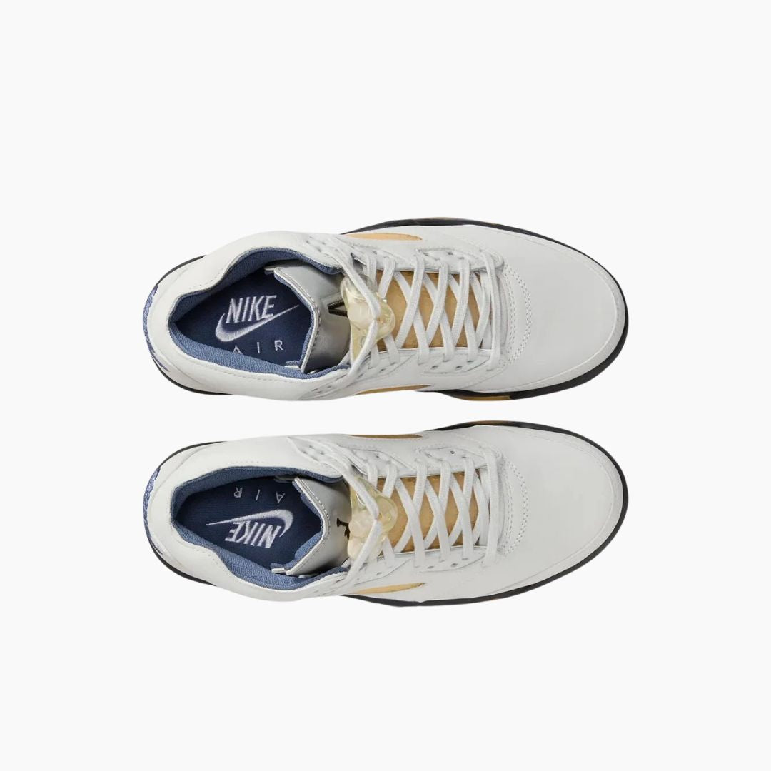 Nike Air Jordan 5 Retro A Ma Maniére Dawn (W)