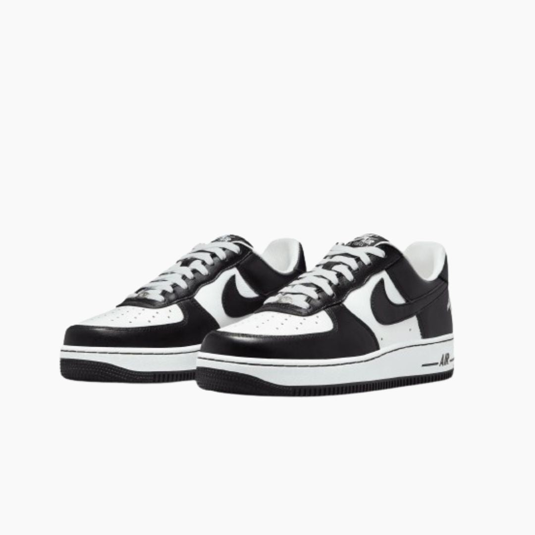 Air force 1 low terror squad