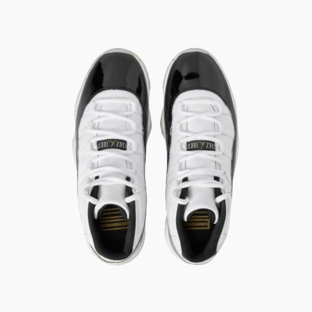 Nike Air Jordan 11 Retro DMP Defining Moments (2023)