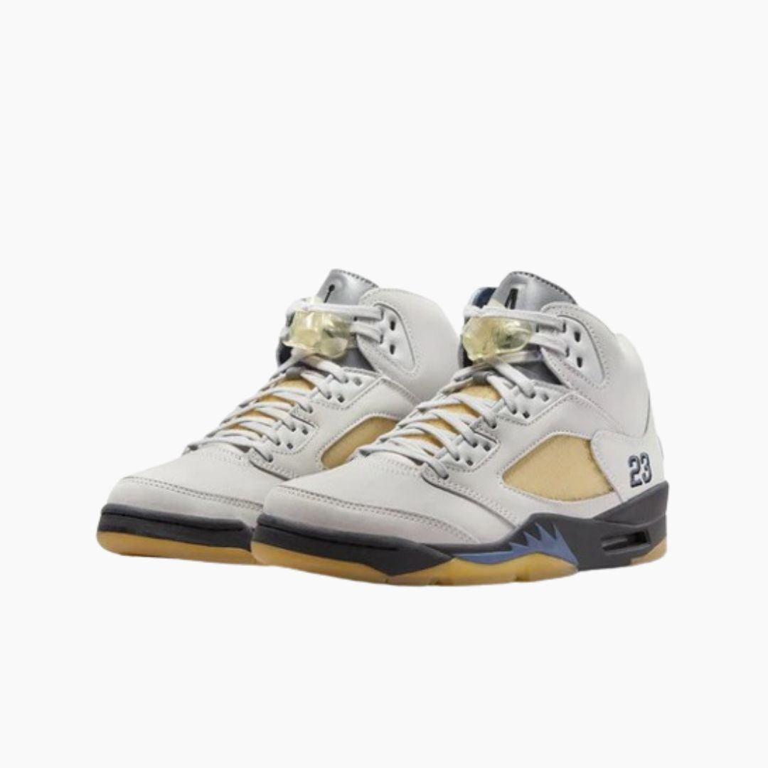 Nike Air Jordan 5 Retro A Ma Maniére Dawn (W)