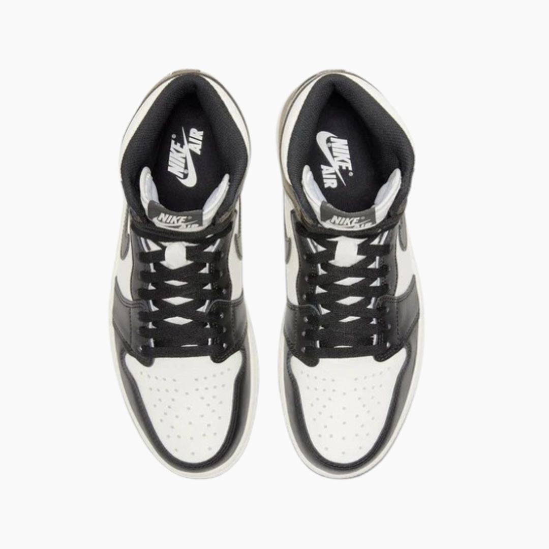 Nike Air Jordan 1 Retro High Dark Mocha