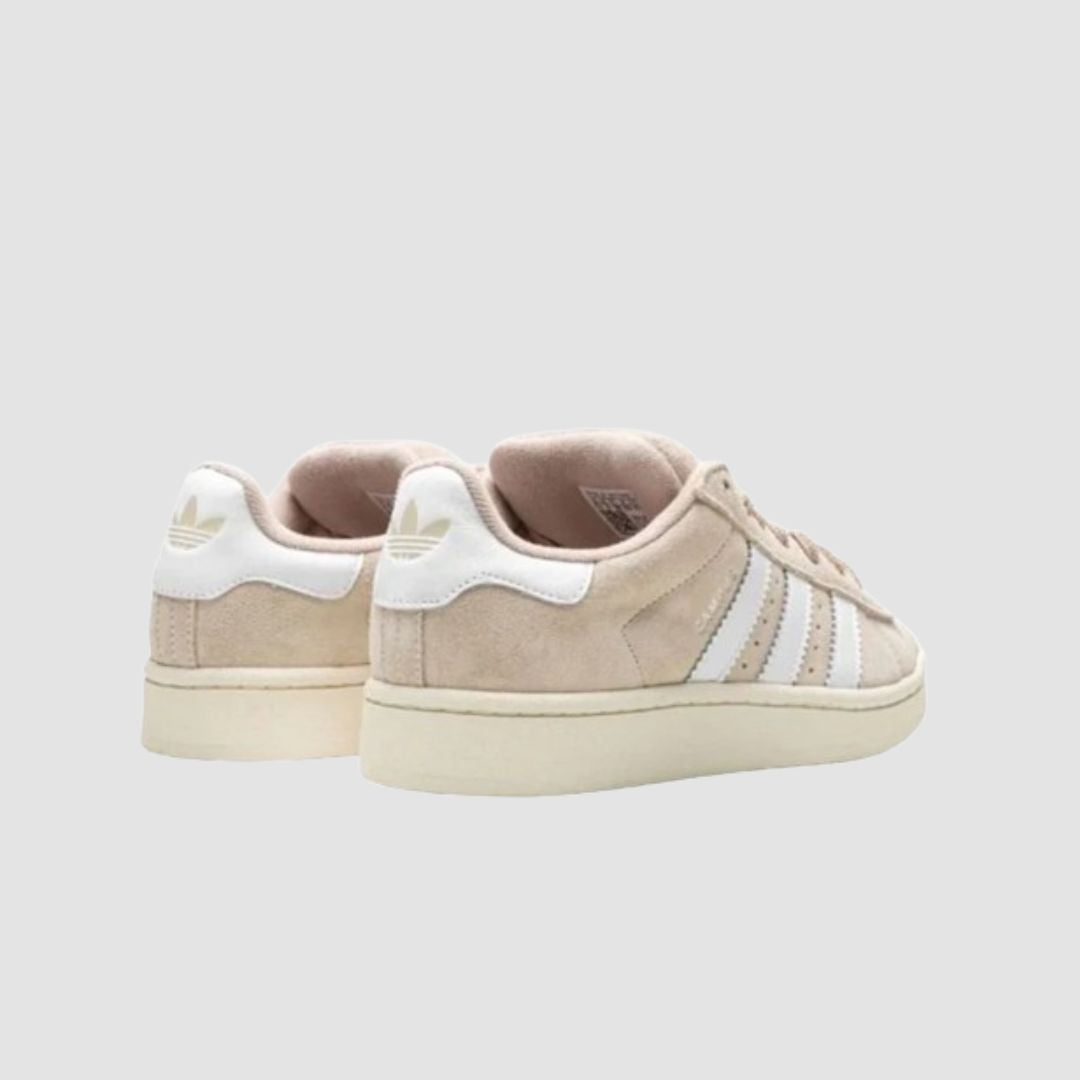 adidas Campus 00s Wonder Beige