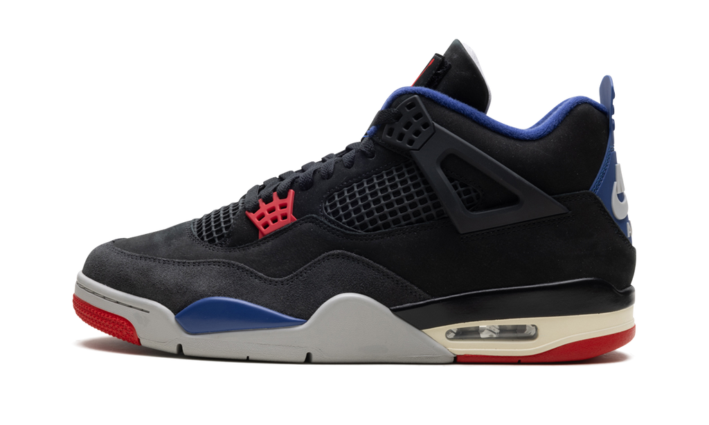 Air Jordan 4 Retro Rare Air