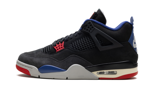 Air Jordan 4 Retro Rare Air