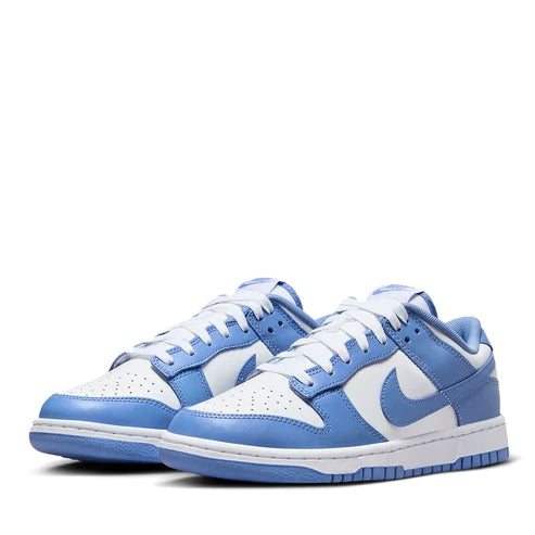 Nike Dunk Low UNC (2021) (GS)