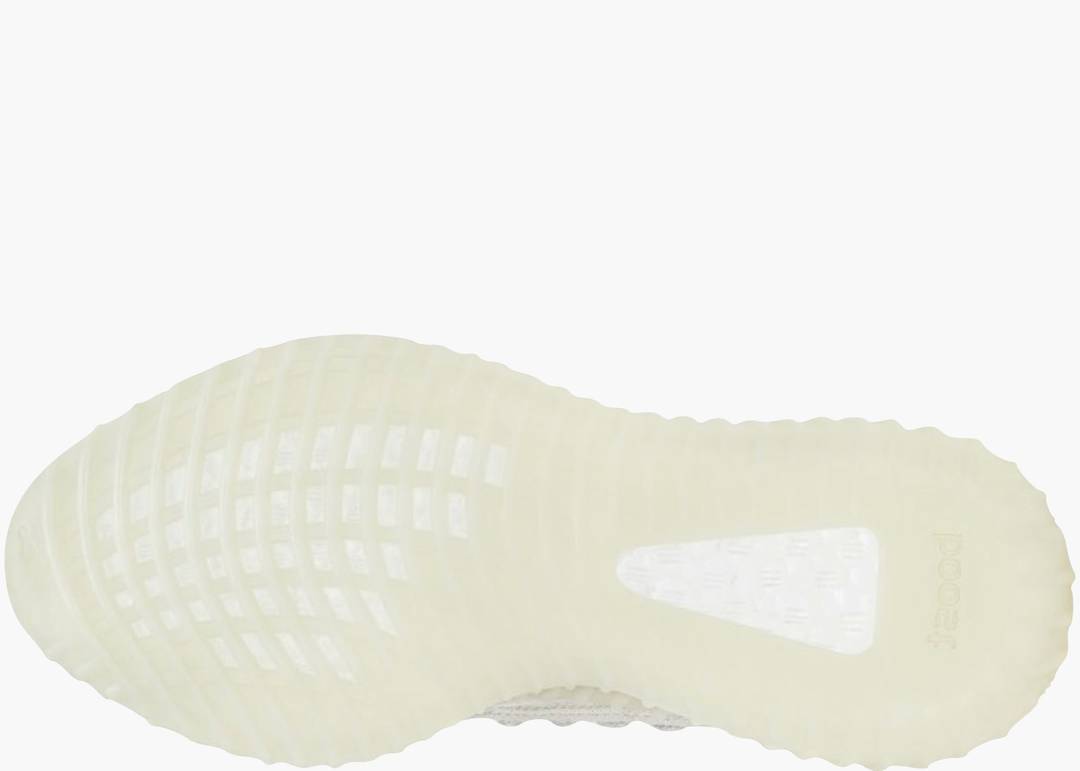 adidas Yeezy 350 V2 Bone