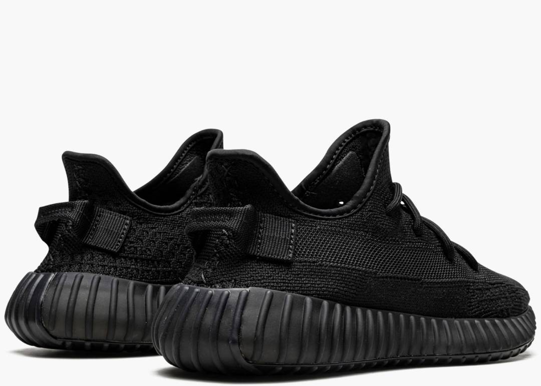 adidas Yeezy 350 V2 Onyx