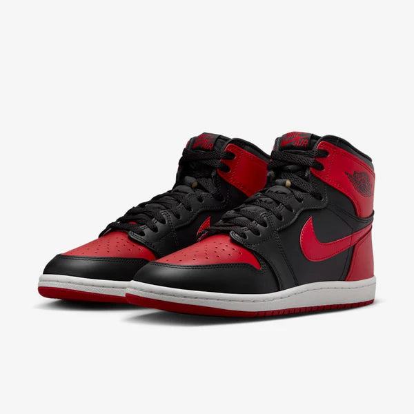 Air Jordan 1 High 85 "Bred"