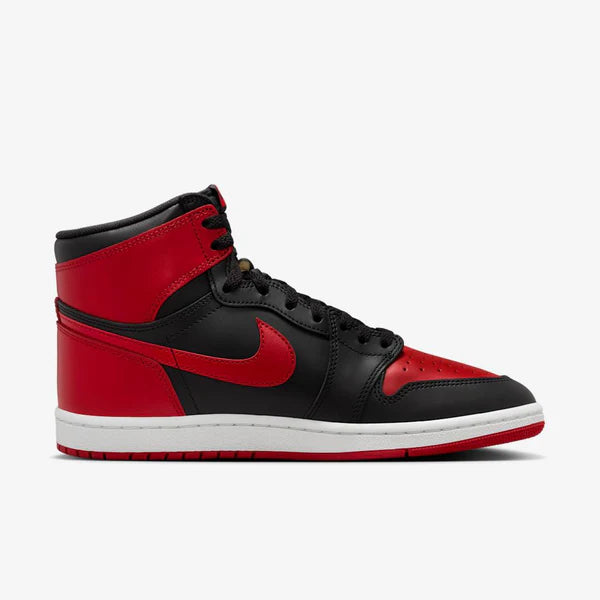 Air Jordan 1 High 85 "Bred"