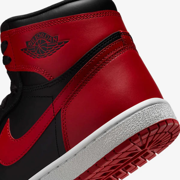Air Jordan 1 High 85 "Bred"