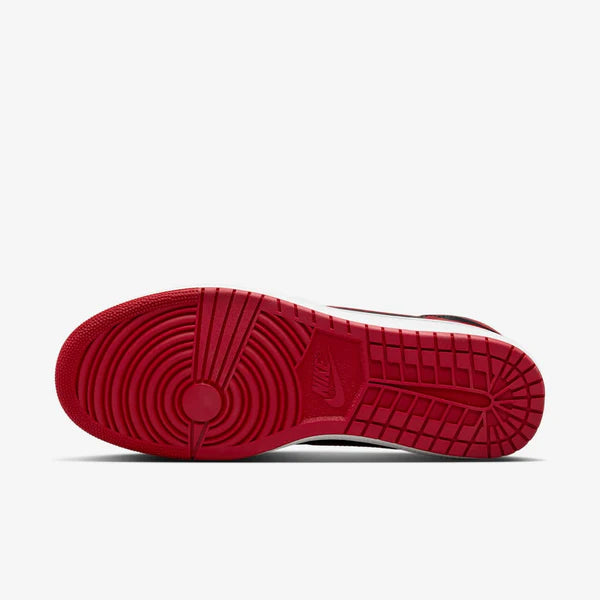 Air Jordan 1 High 85 "Bred"
