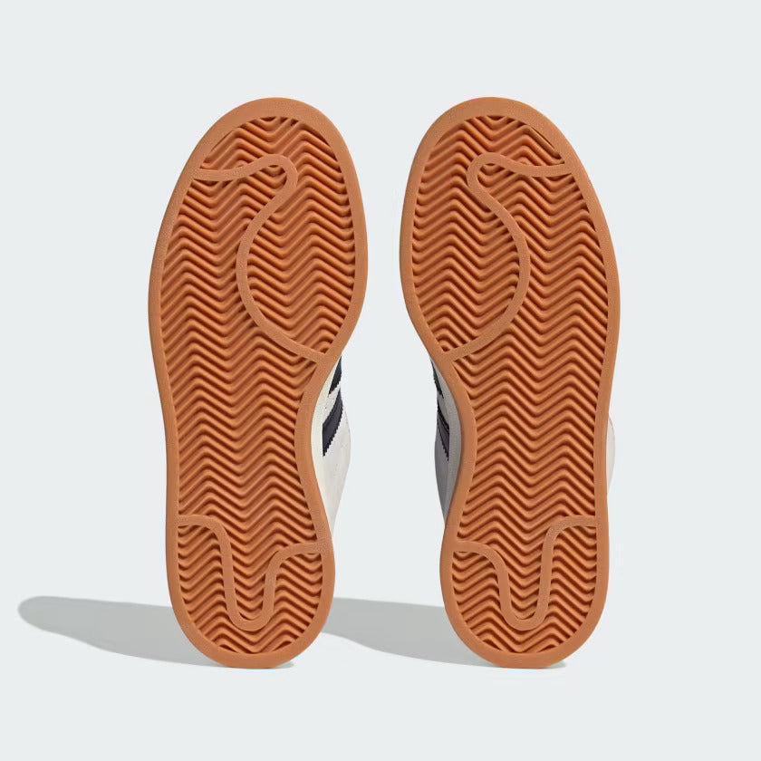 Adidas Campus 00s Crystal White Core Black (W)