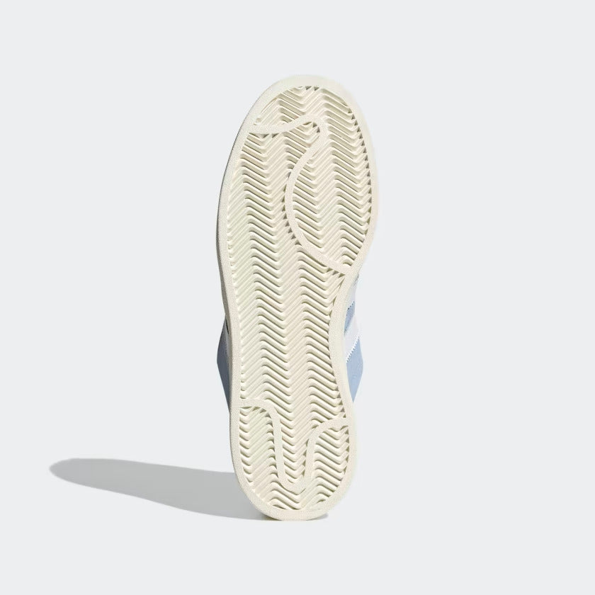 Adidas Campus 00s Ambinet Sky