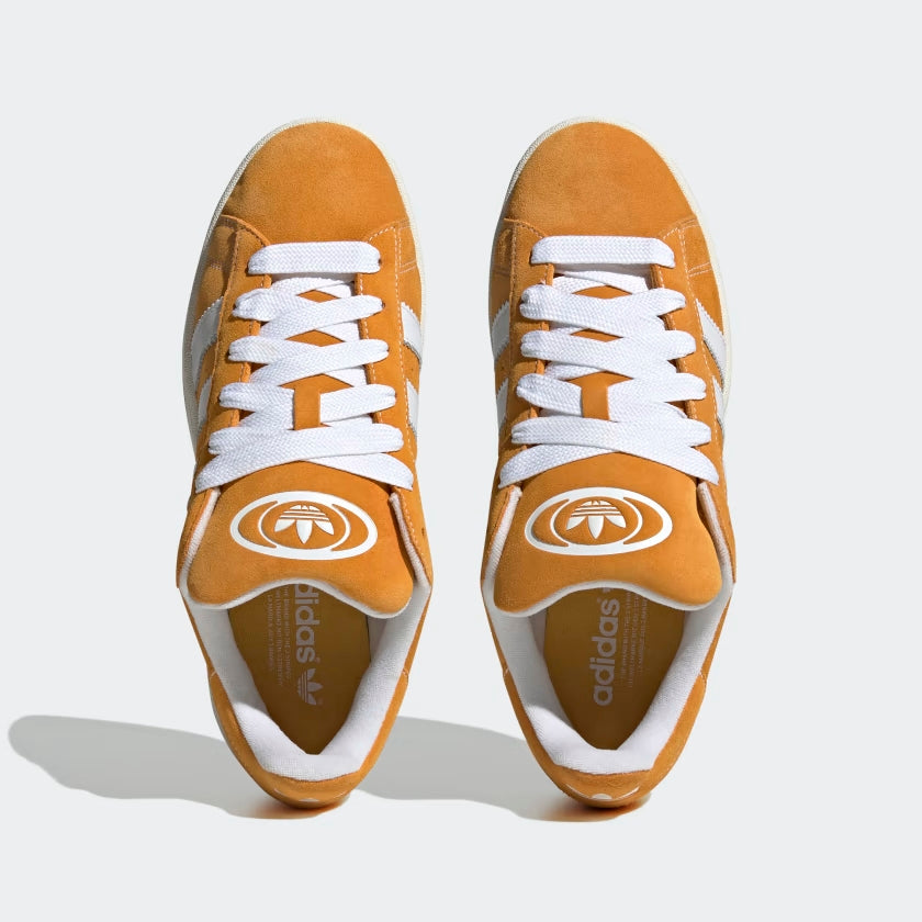 Adidas Campus 00s Pantone Cloud White