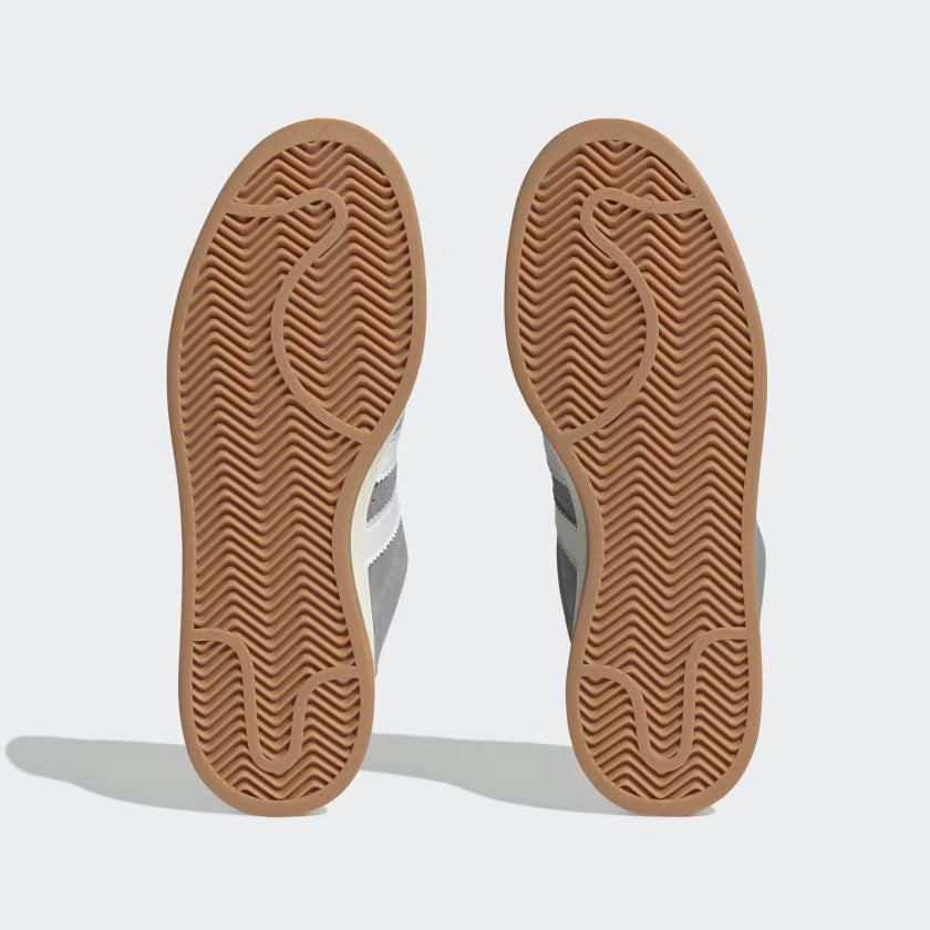 Adidas Campus 00s Grey White