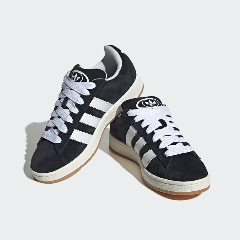 Adidas Campus 00s Core Black