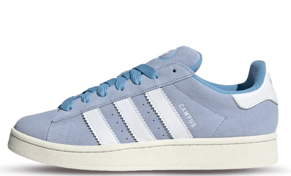 Adidas Campus 00s Ambinet Sky