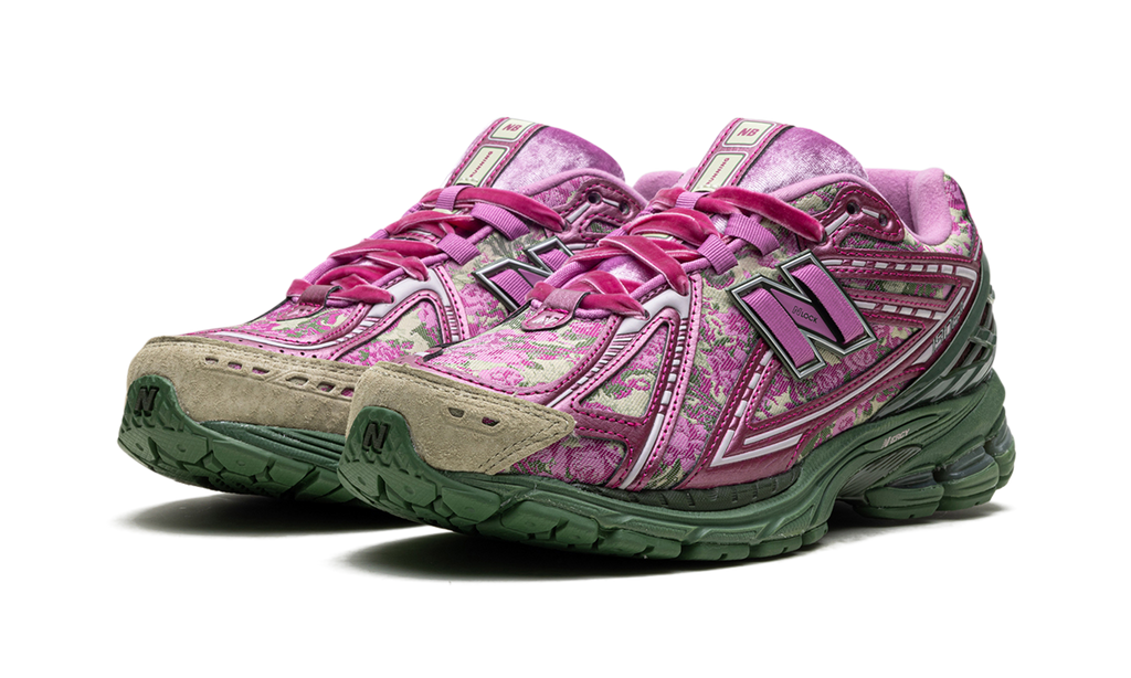 New Balance 1906R Jack Harlow