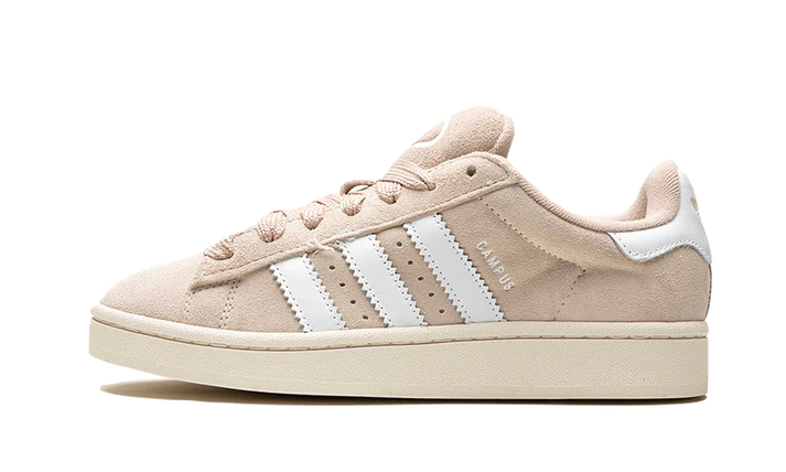 adidas Campus 00s Wonder Beige