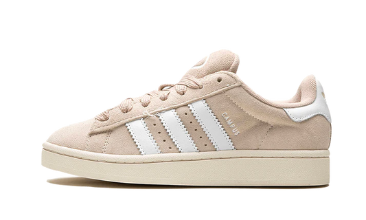 adidas Campus 00s Wonder Beige