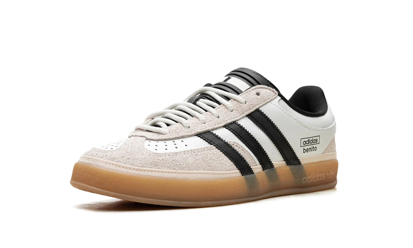 Adidas Gazelle Indoor x Bad Bunny