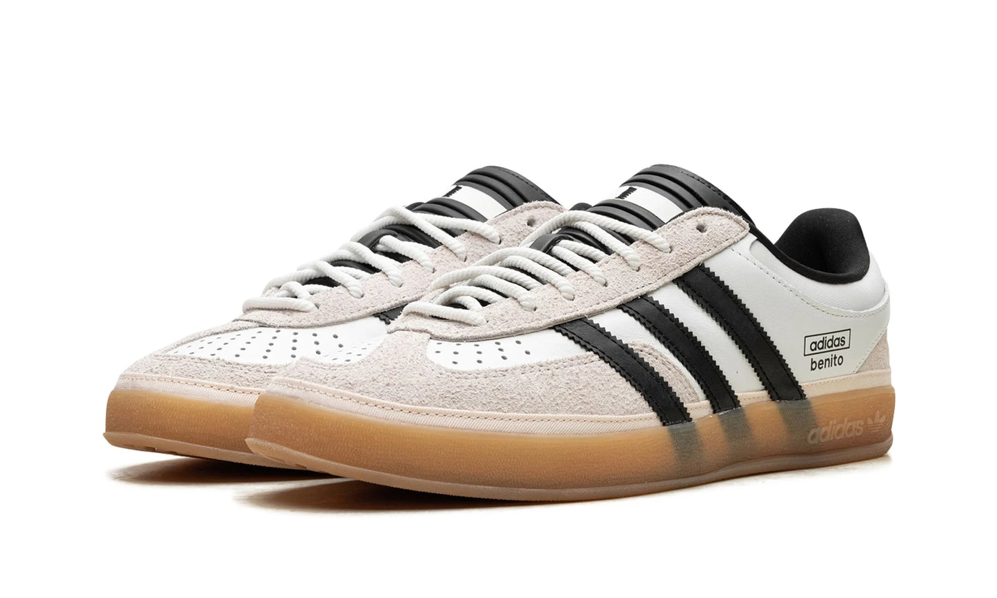 Adidas Gazelle Indoor x Bad Bunny
