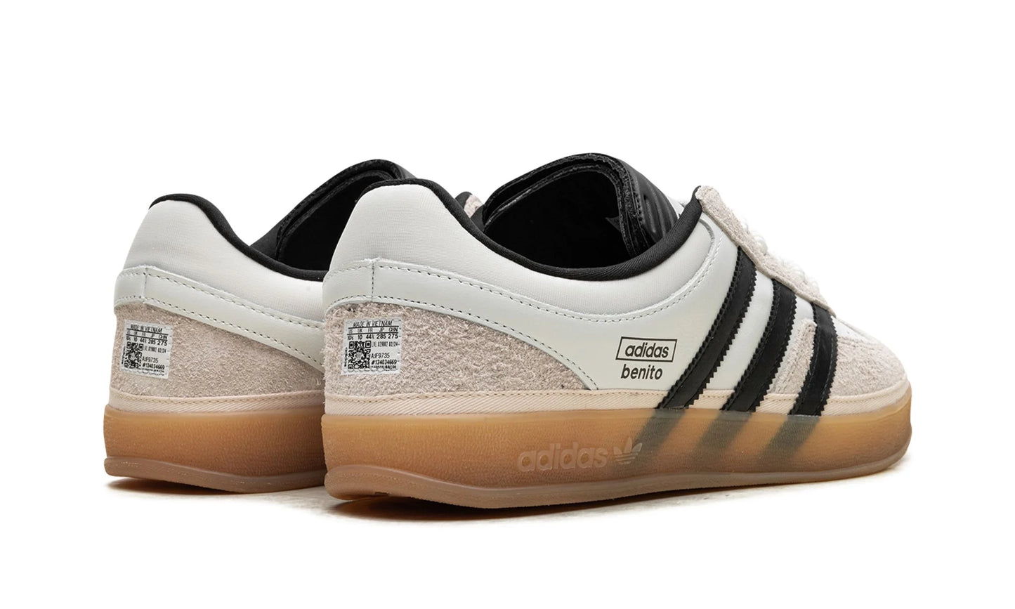 Adidas Gazelle Indoor x Bad Bunny