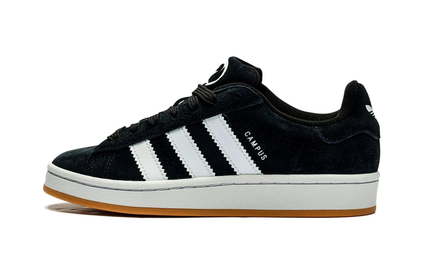 Adidas Campus 00s Core Black