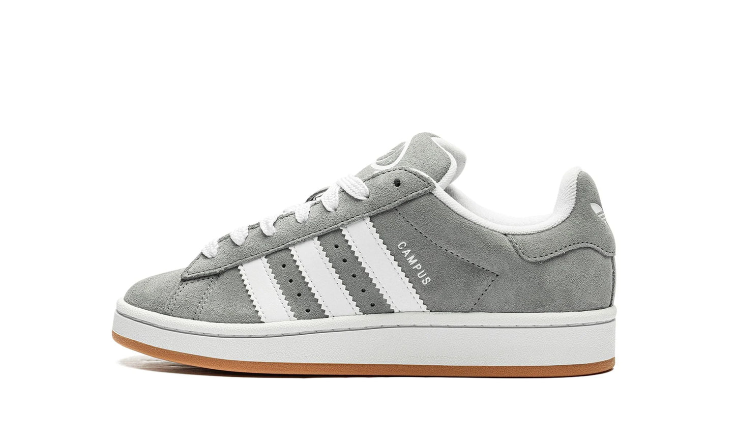 Adidas Campus 00s Grey White
