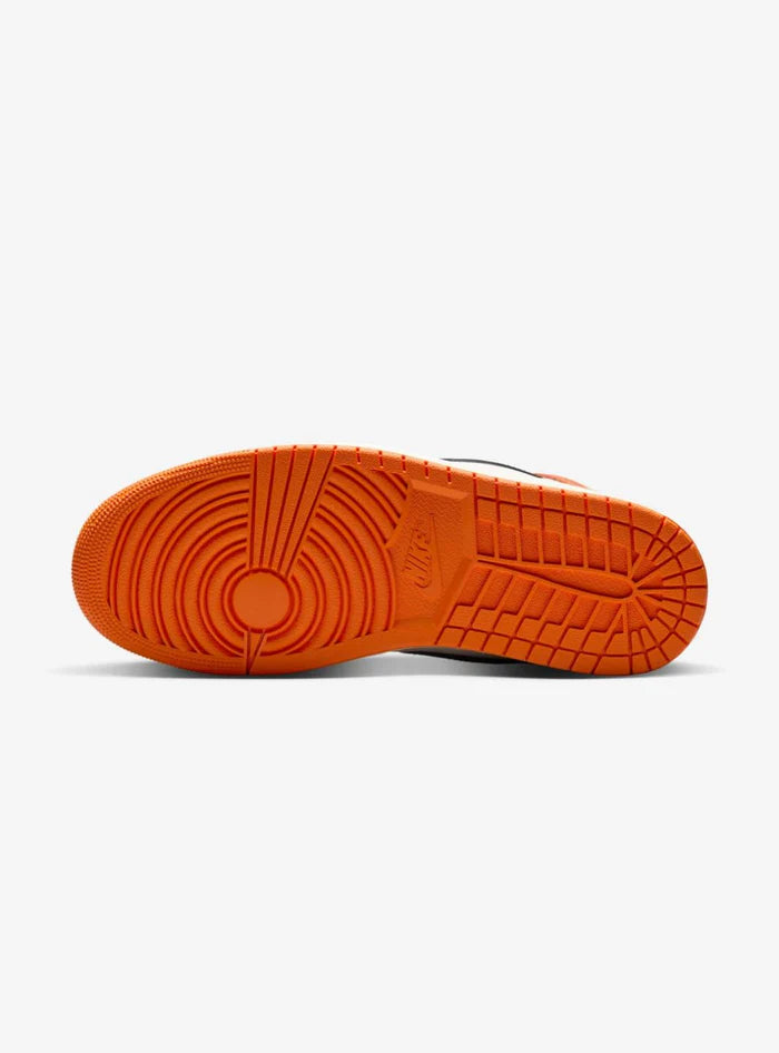 Air Jordan 1 Retro High OG Shattered Backboard (2025)