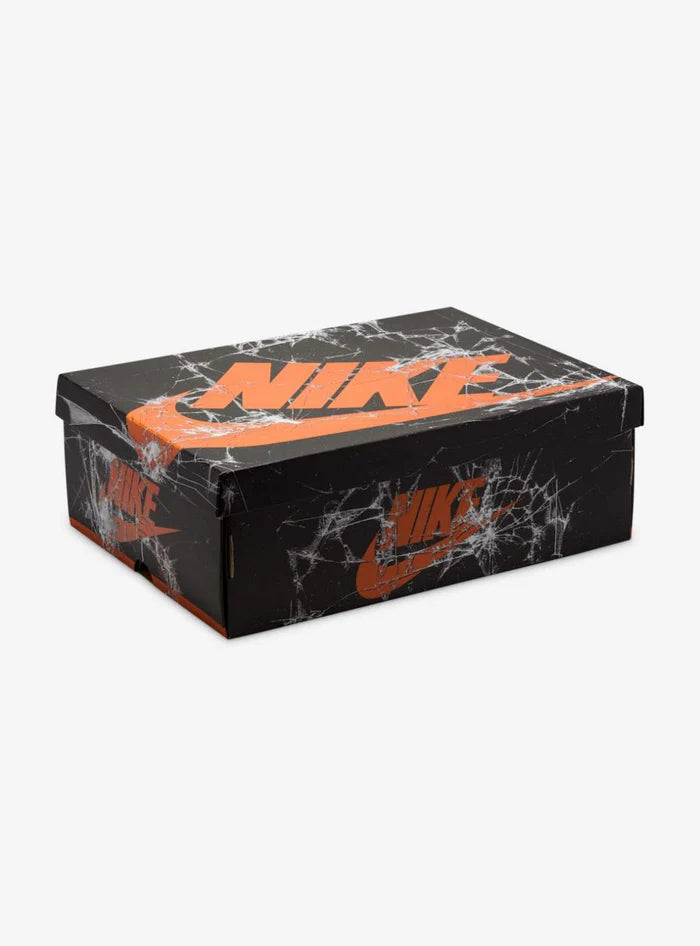 Air Jordan 1 Retro High OG Shattered Backboard (2025)