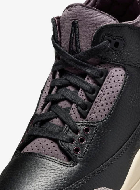 Jordan 3 Retro OG SP A Ma Maniére While You Were Sleeping (Women's)