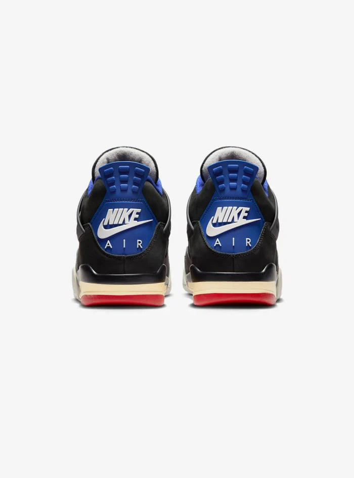 Air Jordan 4 Retro Rare Air