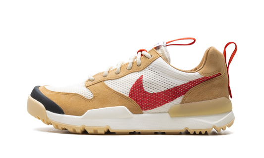 NikeCraft Mars Yard Shoe 3.0 Tom Sachs Space Camp