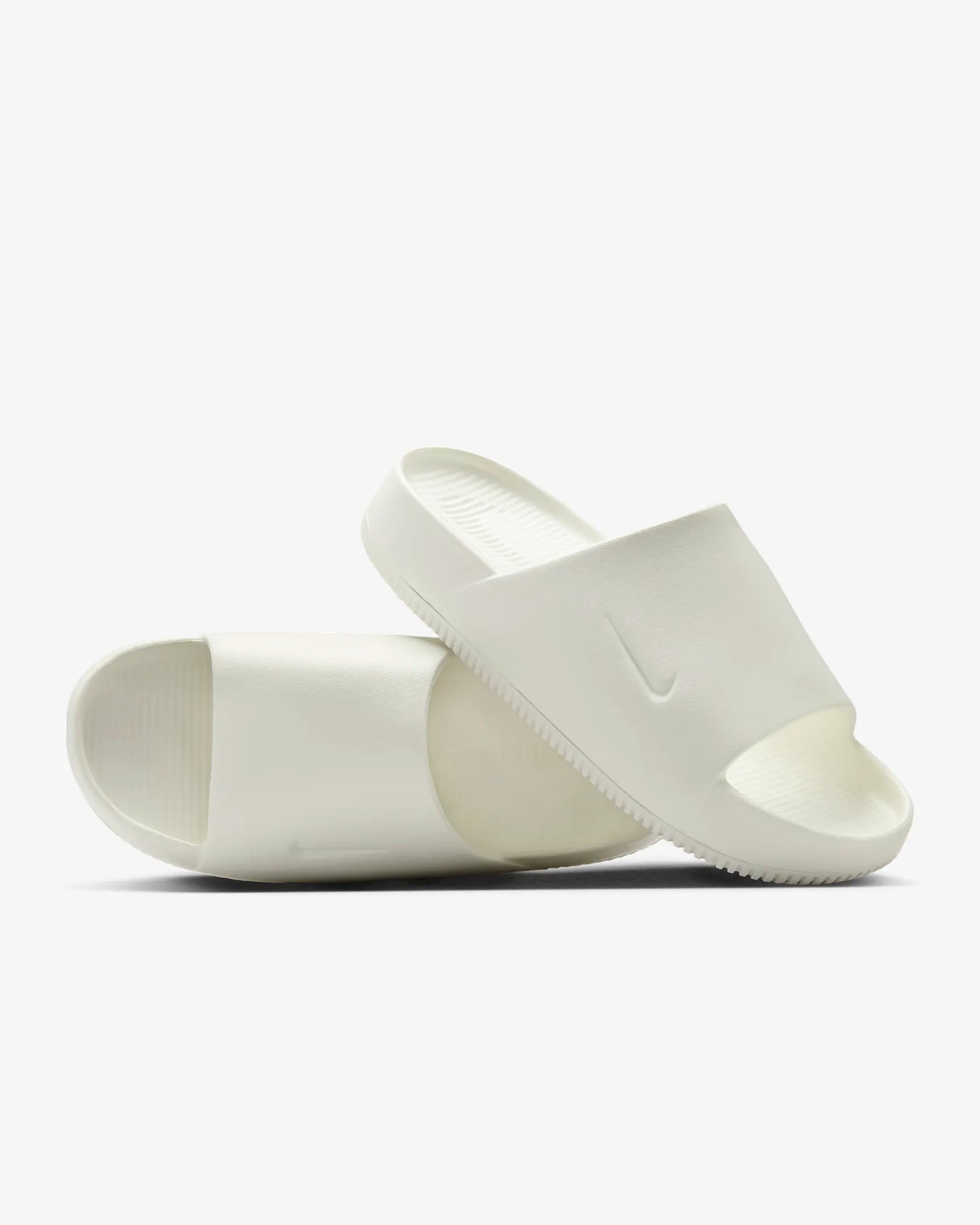 Nike Calm Ciabatta
