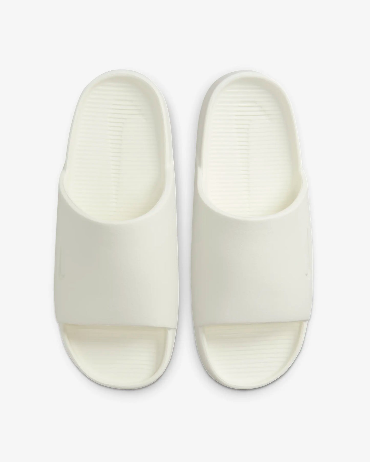 Nike Calm Ciabatta