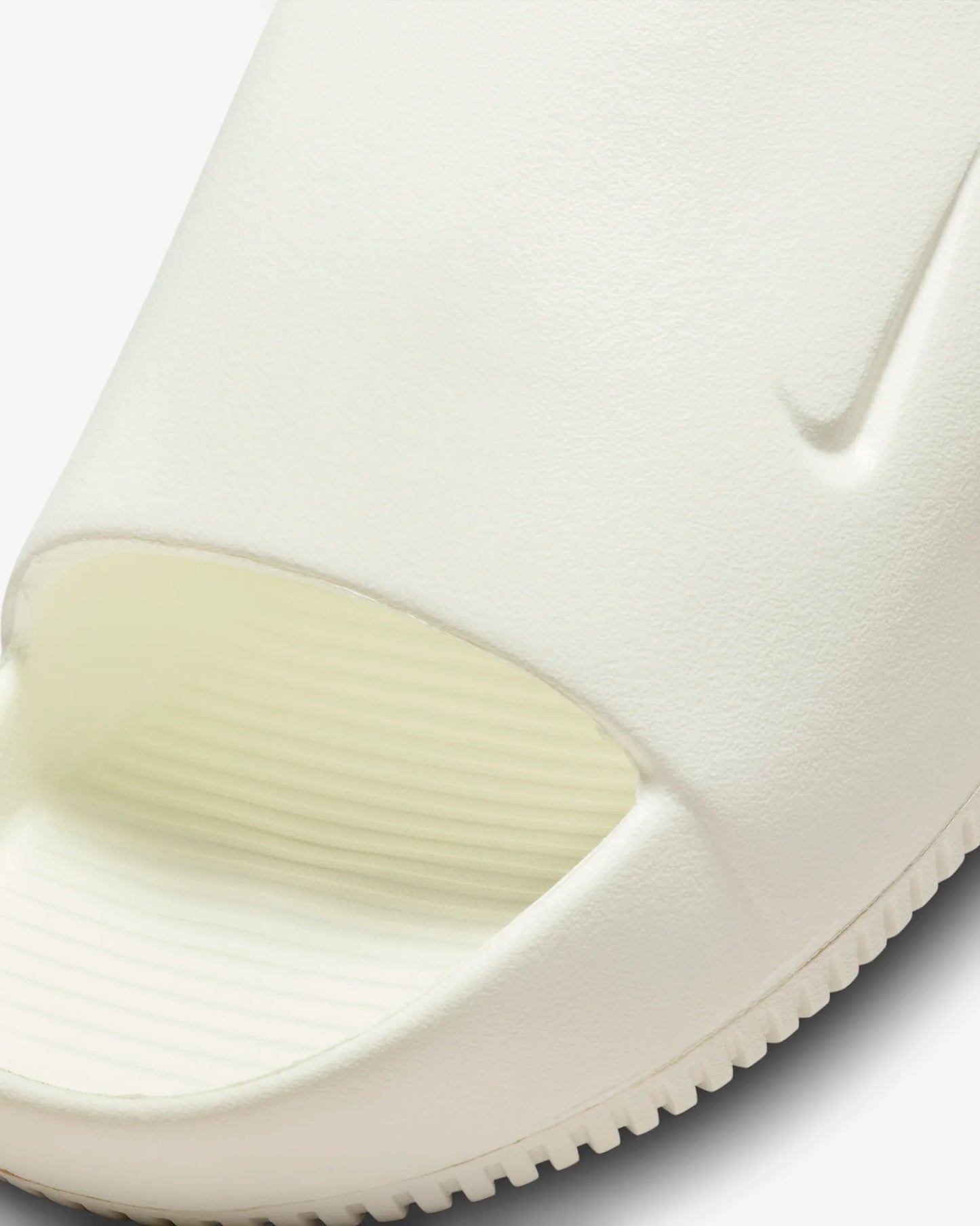Nike Calm Ciabatta