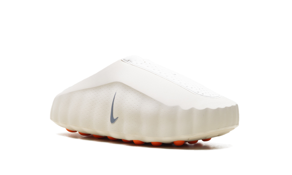 Mind 001 "Light Bone"