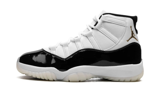 Nike Air Jordan 11 Retro DMP Defining Moments (2023)