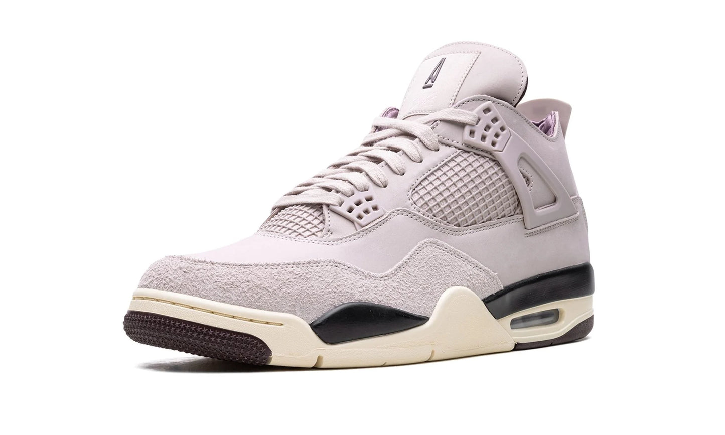 Air Jordan 4 Retro OG SP A Ma Maniére While You Were Sleeping